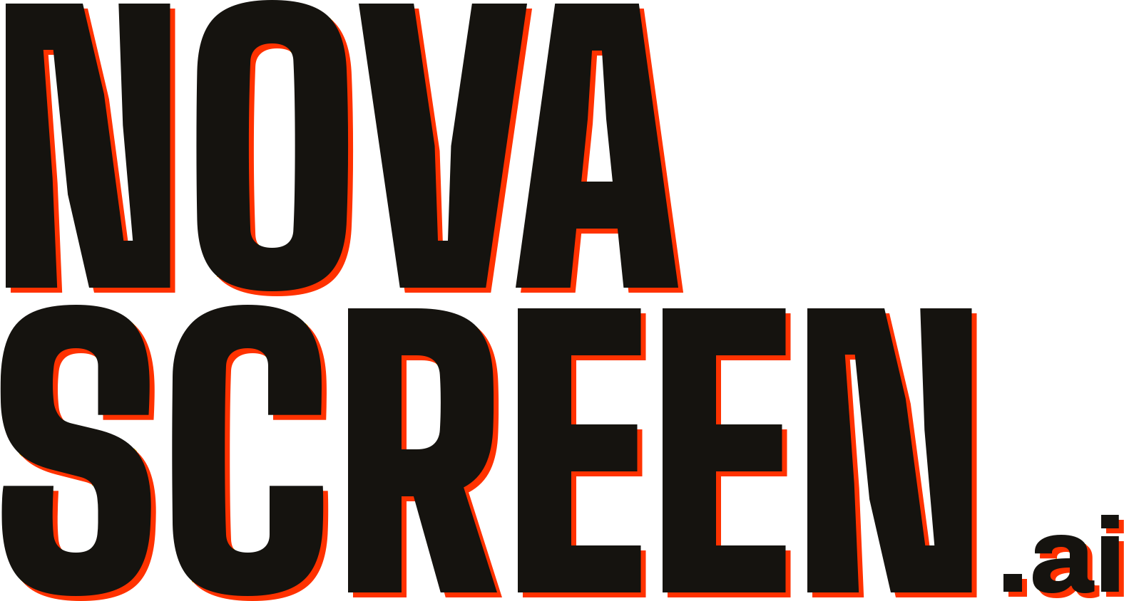 NovaScreen.ai